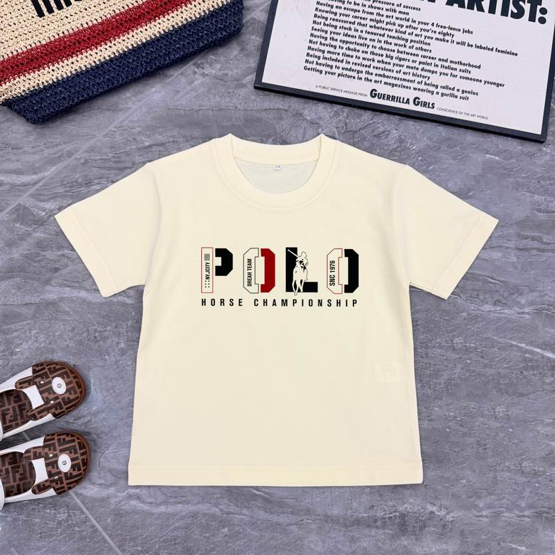 Polo sz90-150 71